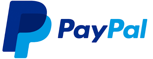 pay with paypal - Jack Antonoff Store